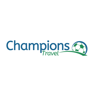 Champions Travel