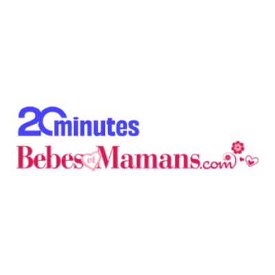 Bébés et Mamans (FR)