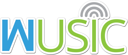 WombMusic® Baby Heartbeat Monitor and Belly Speake