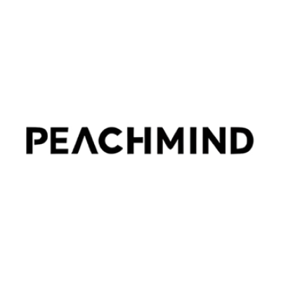 PEACHMIND