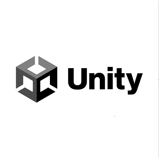Unity Asset Store