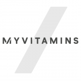 MyVitamins (DACH)