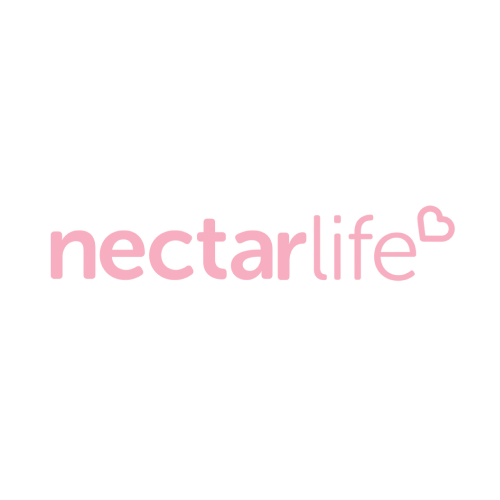 nectarlife.com