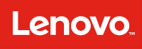 Lenovo Germany