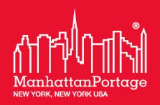 manhattanportage.com