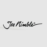 Joe Nimble DE