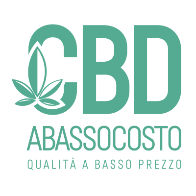 CBD Abassocosto