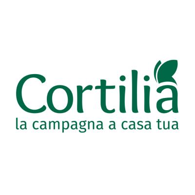 Cortilia IT