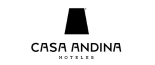casa-andina.com