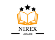 NIREX