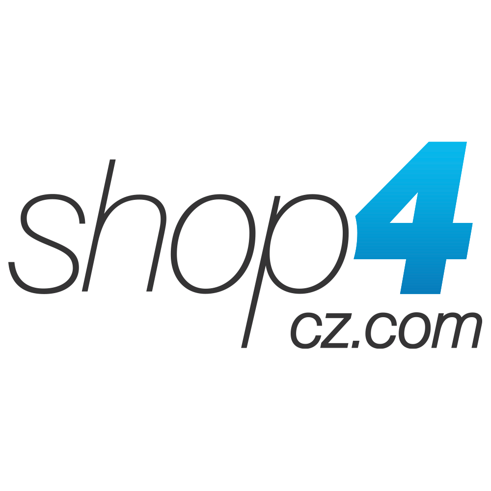 Shop4cz.com