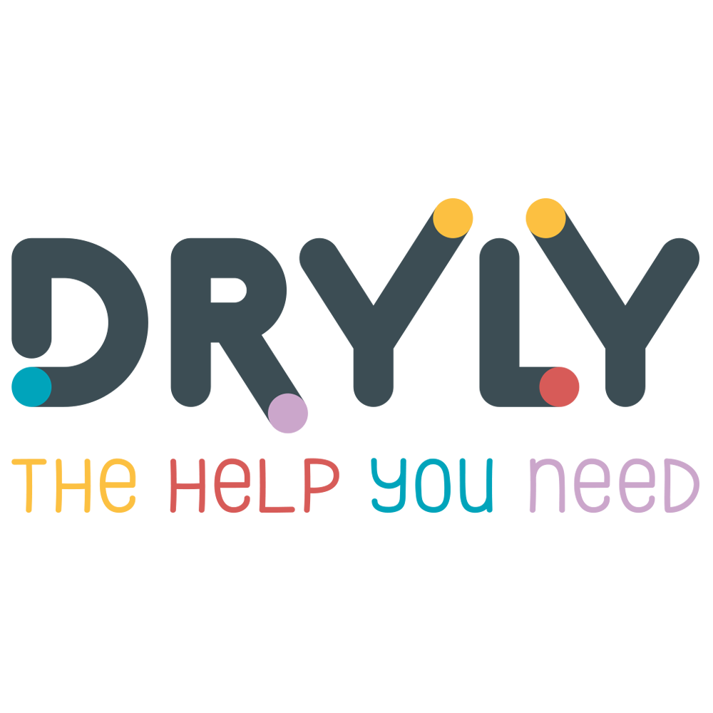 Dryly.com/fr