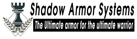 Shadow Armor Systems