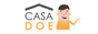 casa-doe.com