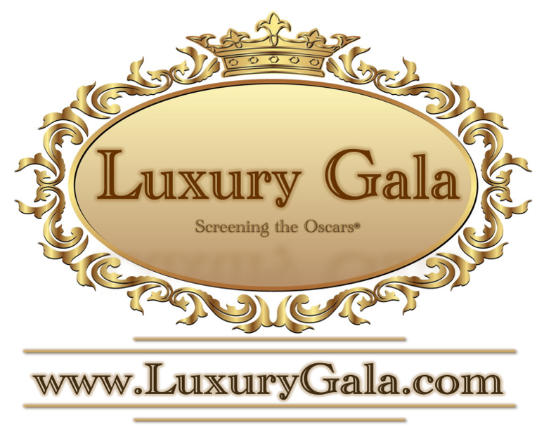 https://www.luxurygala.com/shop