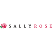Sallyrose
