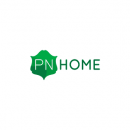 www.pnhome.com