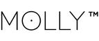 Molly