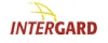 Intergardshop - countries GER, ES, EU, FR and UK