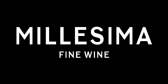 Millesima USA