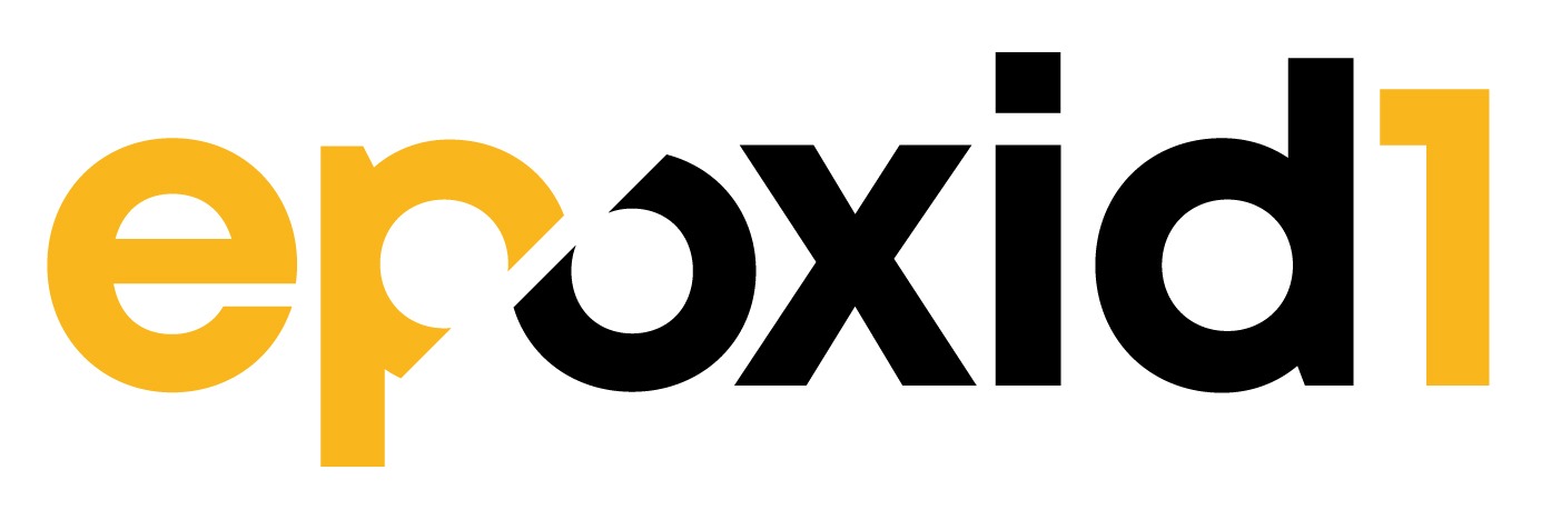 Epoxid1
