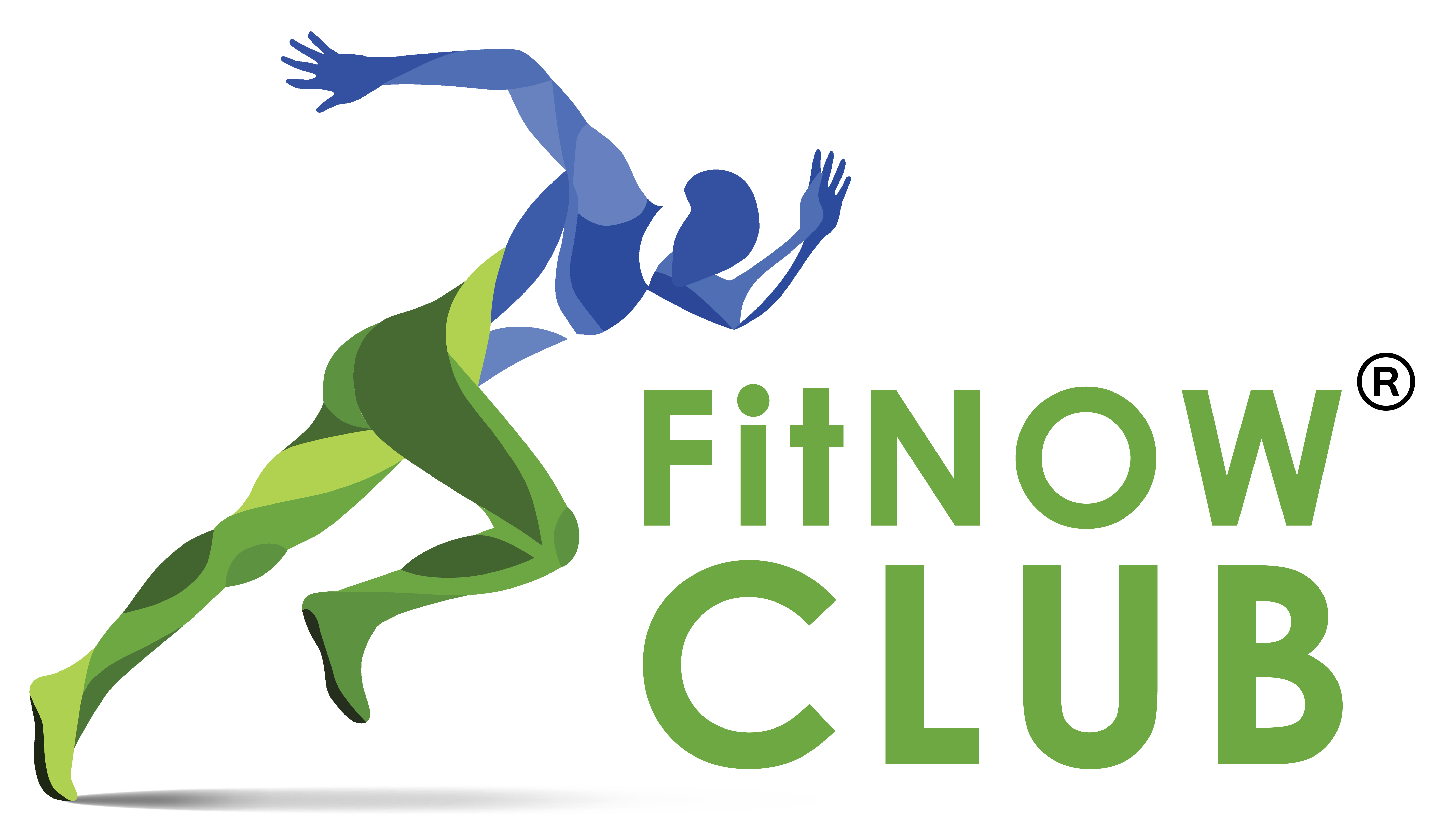 FitNOW Club