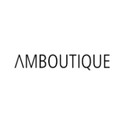 AM Boutique IT