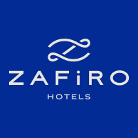Zafiro Hotels