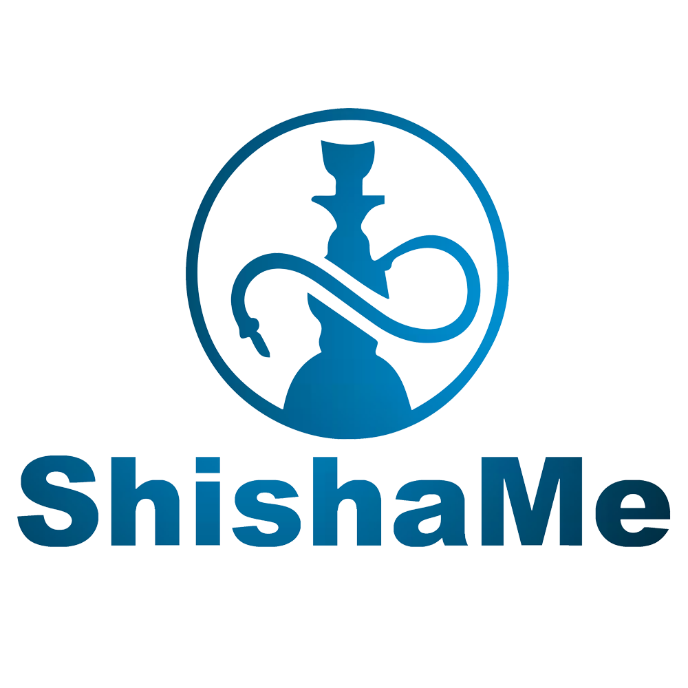 Shisha-Me
