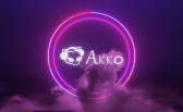 AKKO UK