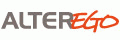Alterego Design FR