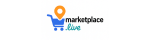 Marketplace.Live