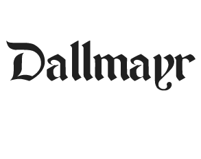 Dallmayr