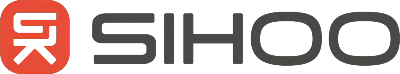 sihoooffice.com