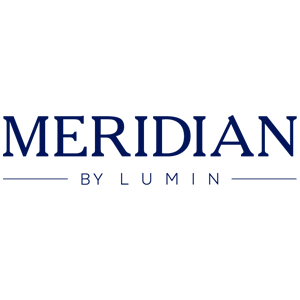 Meridian Grooming