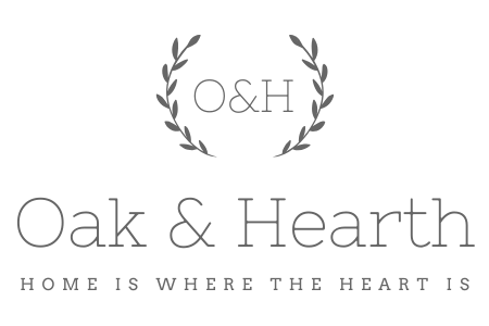 O&H