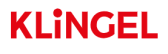 Klingel CZ - closed on 31.01.2024