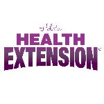 healthextension.com