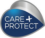 MyCarePlusProtect