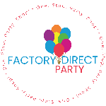 Factory Direct Party