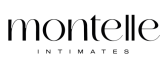 Montelle Intimates