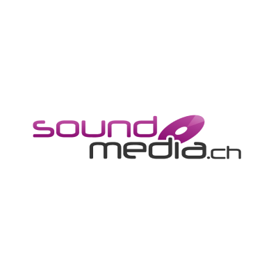 soundmedia.ch