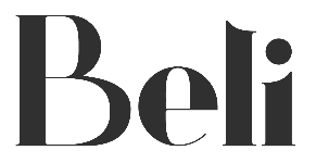 belibaby.com