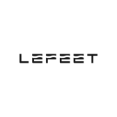 Shenzhen Lefeet Innovation Technology Co., Ltd