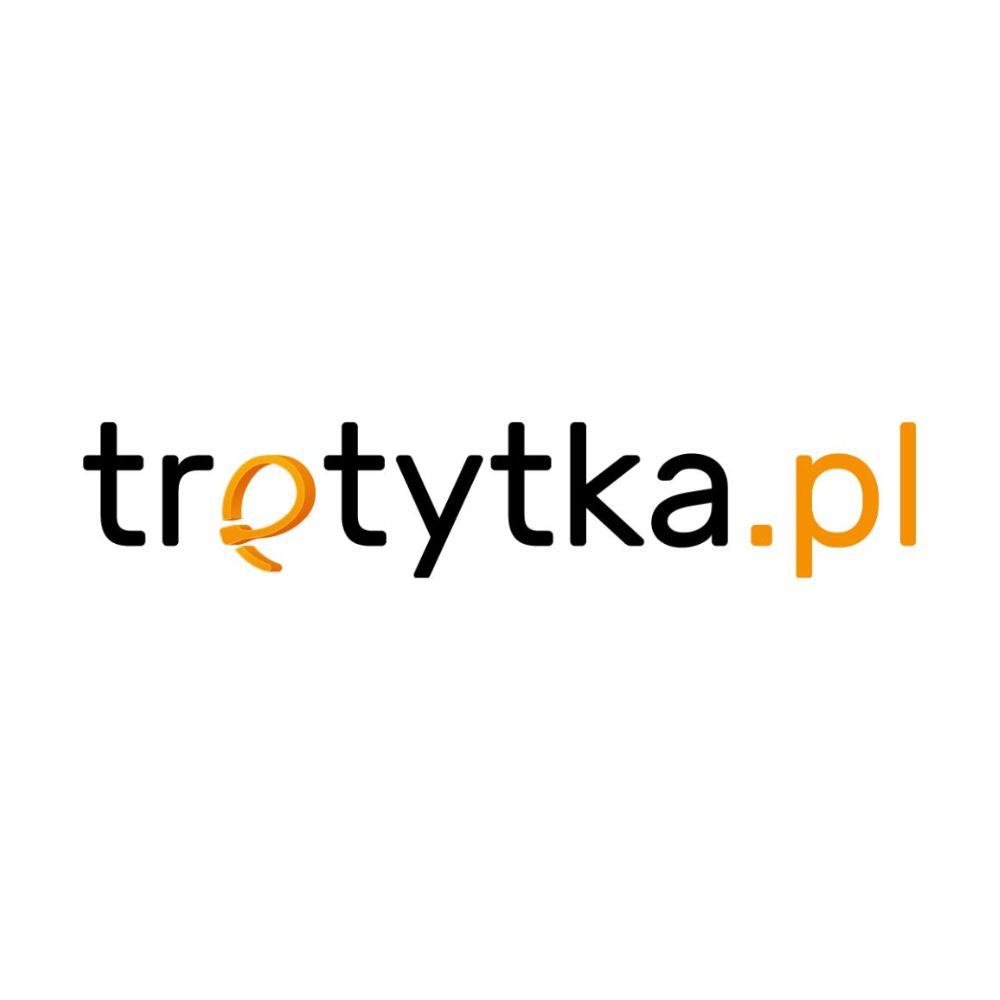 www.tretytka.pl