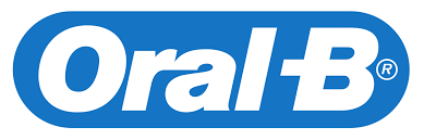 Oral-B FR