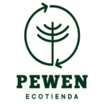 Ecotienda PEWEN CL 
