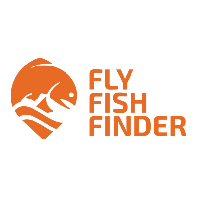 FlyFishFinder