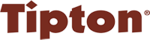Tipton