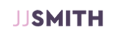 JJ Smith